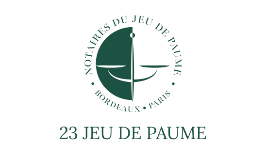 Jeu de paume