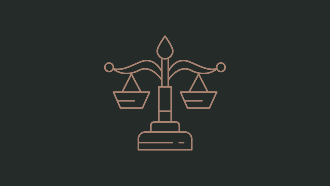 image de couverture du projet