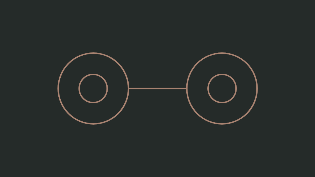 image de couverture du projet