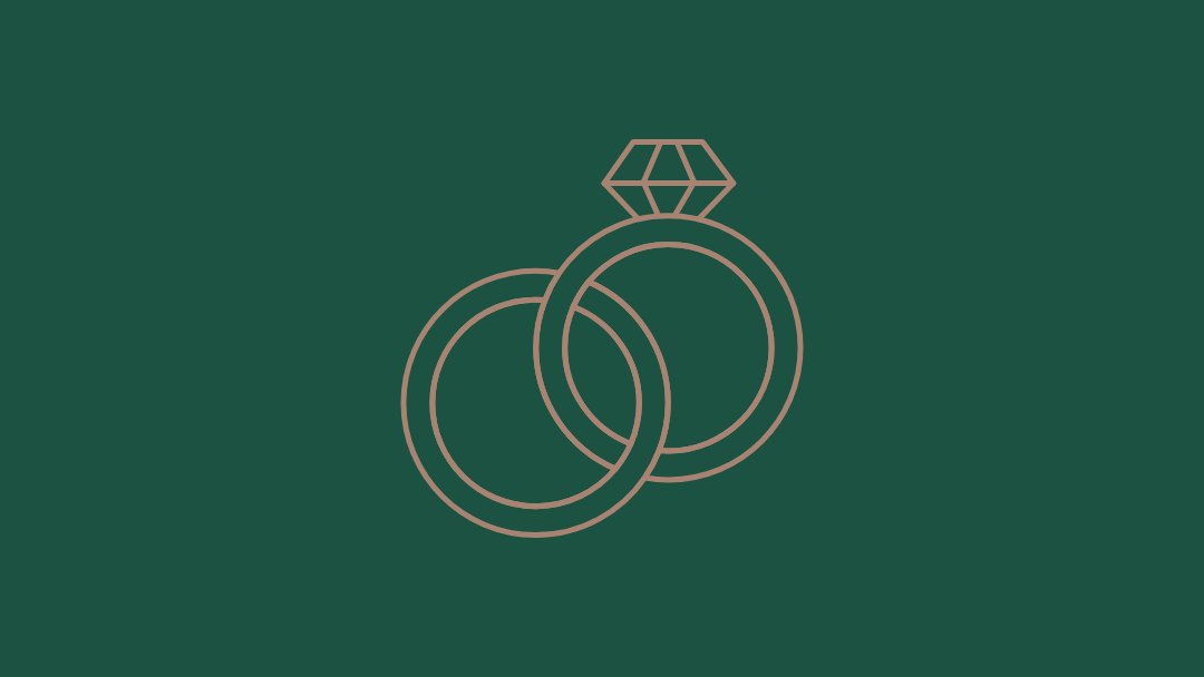 image de couverture du projet