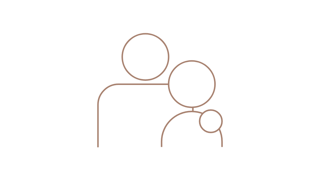 image de couverture du projet