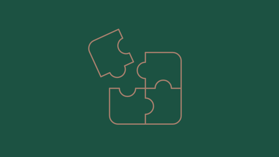 image de couverture du projet