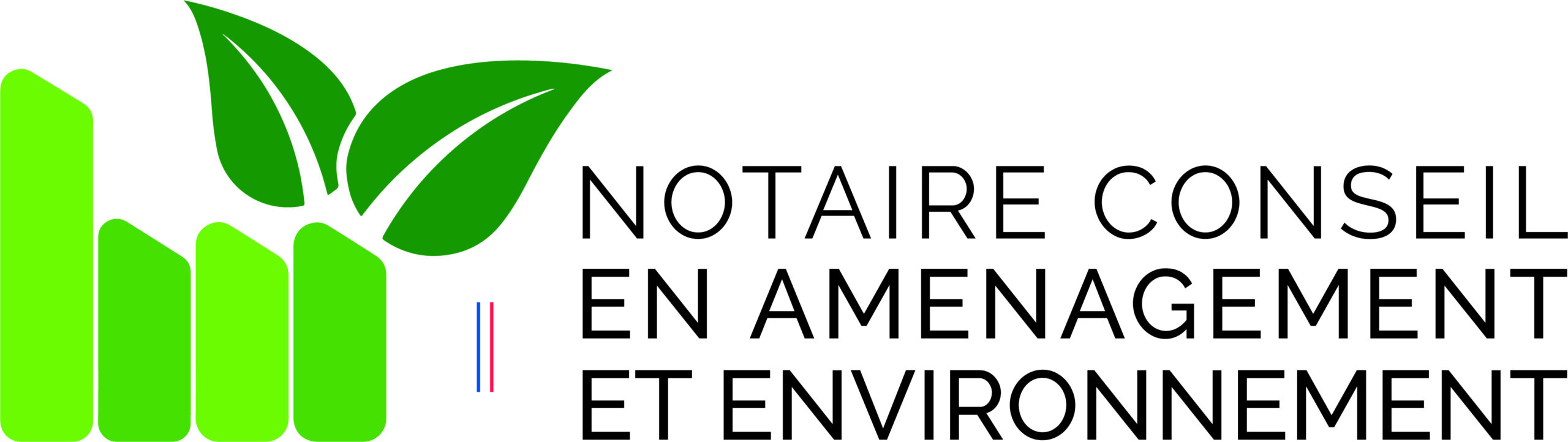 Notaire conseil en aménagement et environnement