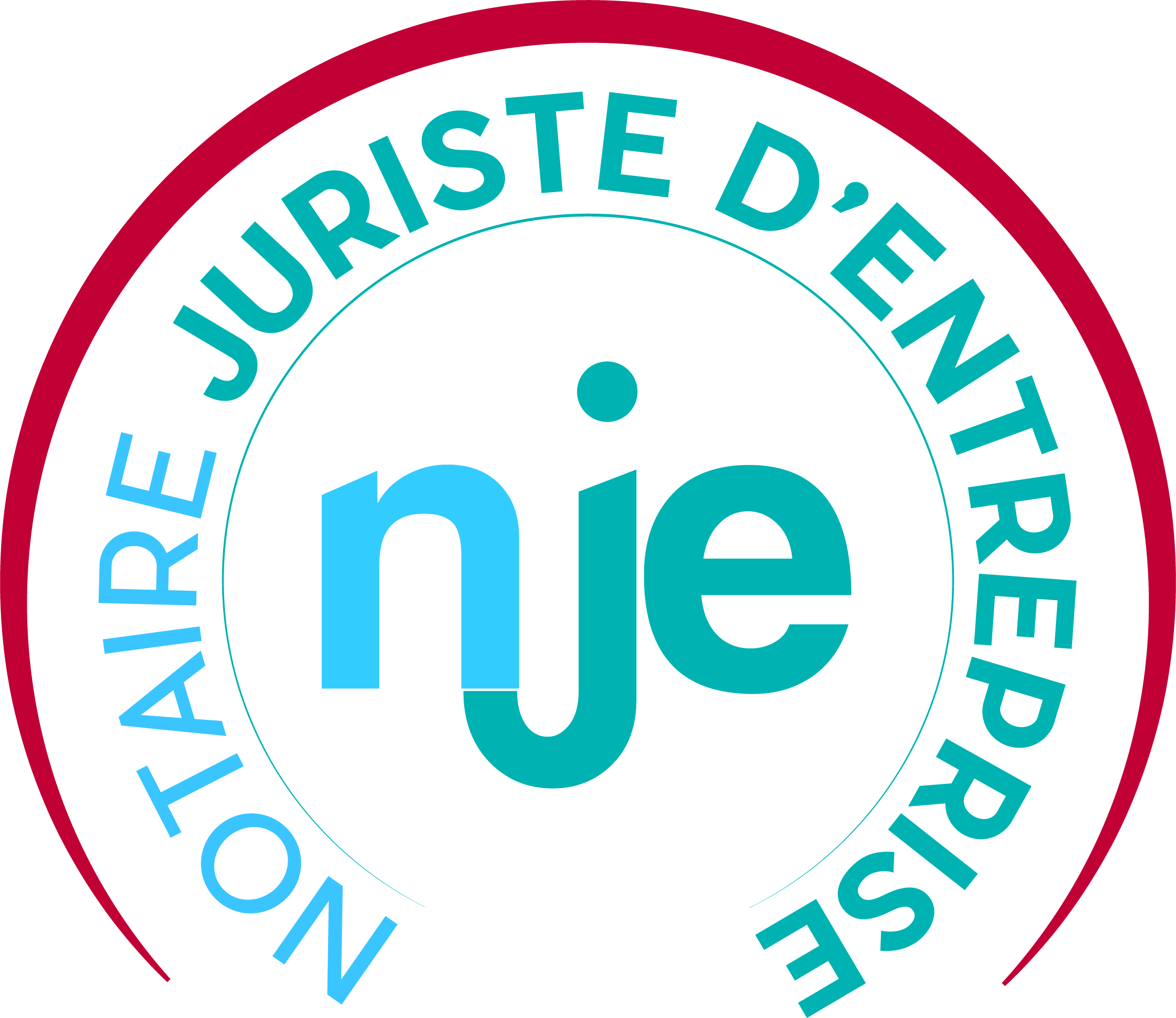 Notaire juriste d'entreprise